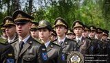 богуна,ліцей