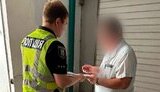 Закупівля систем для відеонагляду Києва зі збитками