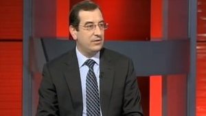 За ликвидацией Захарченко стоит ФСБ России - разведка