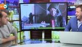 война бирюков информационная