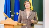 ляпина