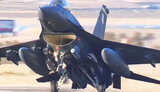 f16