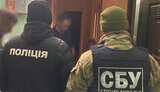 На Хмельниччині викрили нарколабораторію