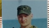 ковальский валентин
