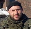 армия рф оккупанты