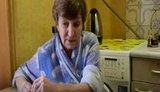 "Работы нормальной не было. Хотелось заработать. Их было 253 человека, 217 - погибли", - мать уничтоженного в Сирии российского наемника Гаврилова. ВИДЕО