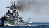 рф,вмф