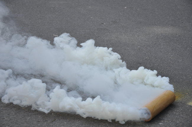 Київ запитує: хто замовив Катю Гандзюк? Активісти прийшли до Адміністрації Президента 16 Київ запитує: хто замовив Катю Гандзюк? Активісти прийшли до Адміністрації Президента 16