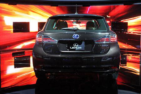 Цензор.НЕТ Изображение