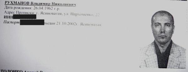 Цензор.НЕТ Изображение
