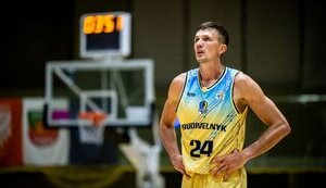 В ТЦК объяснили задержание Конева