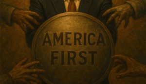 Нова доктрина від Тампа може спричинити нове 11 вересня.