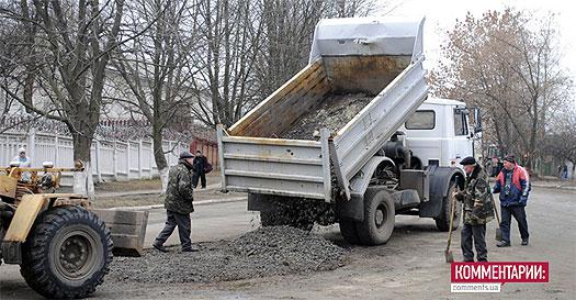 Цензор.НЕТ Изображение