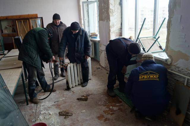 балаклея