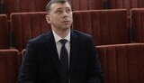 клименко,олександр