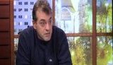 бирюков юрий