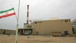 Удари Штатів по Ірану: що кажуть у МАГАТЕ?