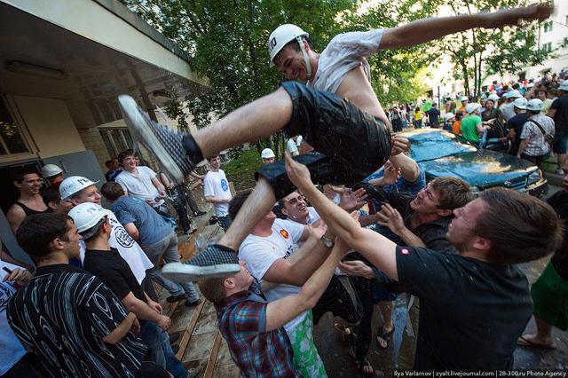 Цензор.НЕТ Изображение