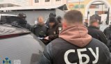 Викриті нові схеми для ухилянтів