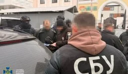 Викриті нові схеми для ухилянтів