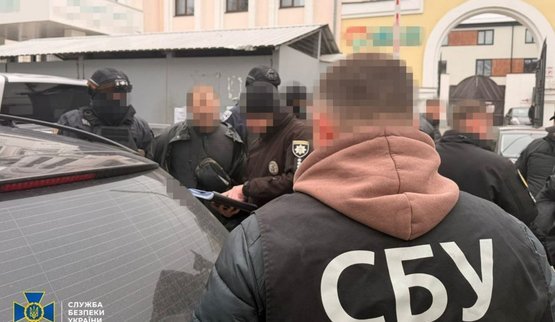 Викриті нові схеми для ухилянтів