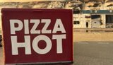 hot,pizza