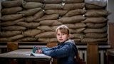 З січня по квітень 2019 року на Донбасі зафіксовано 12 випадків обстрілу шкіл, - ЮНІСЕФ