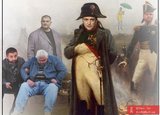 Глеваха - це ти!