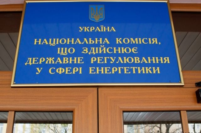 Цензор.НЕТ Зображення