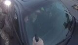 Полиция на Виннитчине перекрыла канал поставки наркотиков в места лишения свободы. ВИДЕО+ФОТОрепортаж