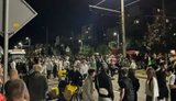 Напад на ТЦК у Львові: реакція Генштабу ЗСУ