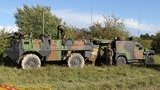 "Продвижение АСУ "Оболонь" - воровство денег налогоплательщиков, артиллерия должна перейти на стандарт AArtyP", - полковник Кевлюк