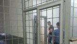 Милиция начала перекрестный допрос "Вадика Румына" и журналистки: "Он ведет себя душкой, но вины не признает". ФОТО