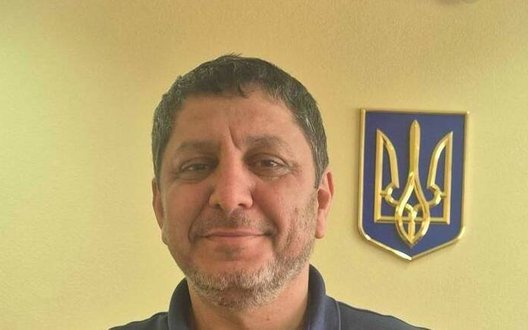 Суд виправдав ключового свідка у справі детектива НАБУ Магамедрасулова: прокуратура оскаржуватиме рішення