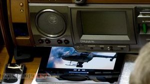 Заседание Рады у "регионала" Медяника закончилось перестрелкой. ФОТОрепортаж