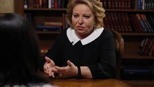 "Із чистого аркуша": в Росії запропонували Україні почати відносини спочатку