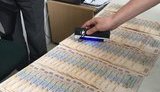 Заступник голови міськради Сєверодонецька Луганської області піймався на одержанні відкату 135 тисяч, - СБУ