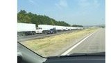 помощь гуманитарная