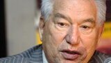 УМЕР ЧИНГИЗ АЙТМАТОВ. &amp;quot;ПИСАТЕЛЬ ОБРЕЧЕН НА ТО, ЧТОБЫ ЧЕГО-НИБУДЬ НЕ ЗАВЕРШИТЬ&amp;quot;. (Газета.Ru)