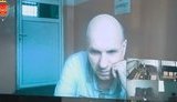 У "ДНР" засудили до 10 років викладача технікуму за спробу вивезення списку студентів - "завербований українськими спецслужбами". ВIДЕО
