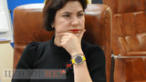 венедиктова