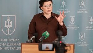 Чернігівщина за крок від "червоної" зони. Можливі жорсткі обмеження, - голова ОДА Коваленко