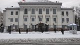 Російські дипломати, яких висилають з України, є співробітниками спецслужб, ми отримали всі докази, - МЗС