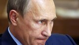 путин,путін