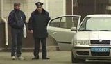 К аферам в Вышгороде, из-за которых был избит журналист, причастны руководство района и милиция: Это происходит около 10 лет. + ВИДЕО