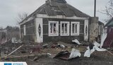 донеччина