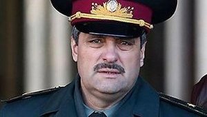 Генерала Назарова виправдовують прикладом Аріеля Шарона: а що було насправді?
