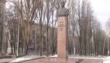 брежнев
