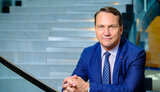 Sikorski: Poland has no plans to send troops to Ukraine