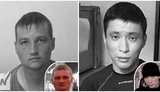 фсб диверсанты